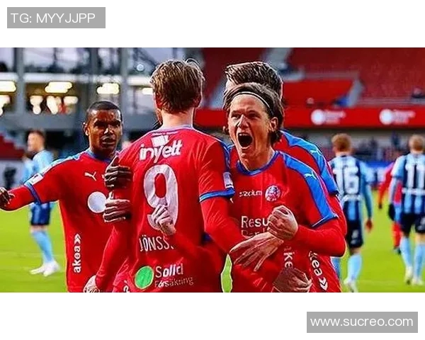 天狼星与松兹瓦尔比赛前瞻分析及胜负预测详解