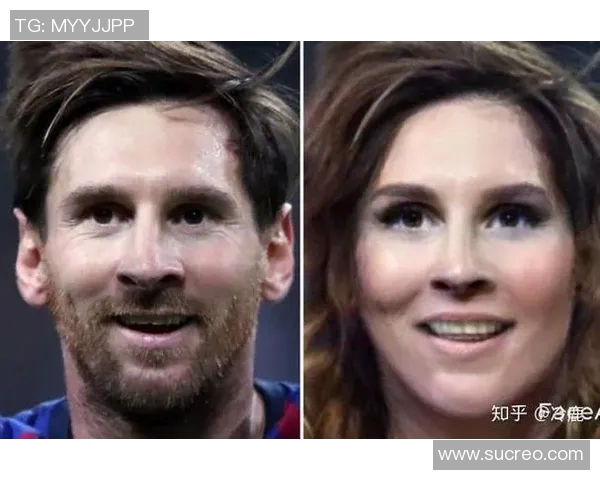 女生与男生在足球场上的较量谁能更胜一筹探讨性别差异与运动表现