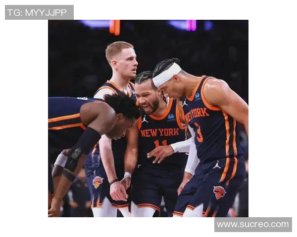 尼克斯与热火激战回顾2015年11月24日精彩瞬间与赛后分析