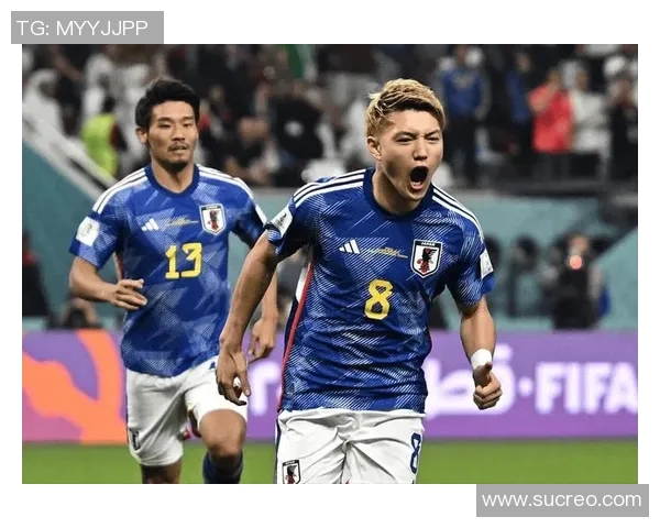 巴拉圭与日本友谊赛精彩对决展现足球魅力与文化交流