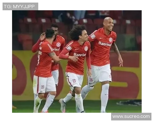 戈亚斯与巴竞技历史交锋回顾及战绩分析