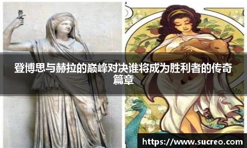 SG官网